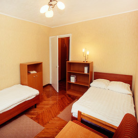 room1