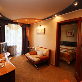 room1