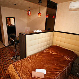 room1