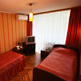 room1